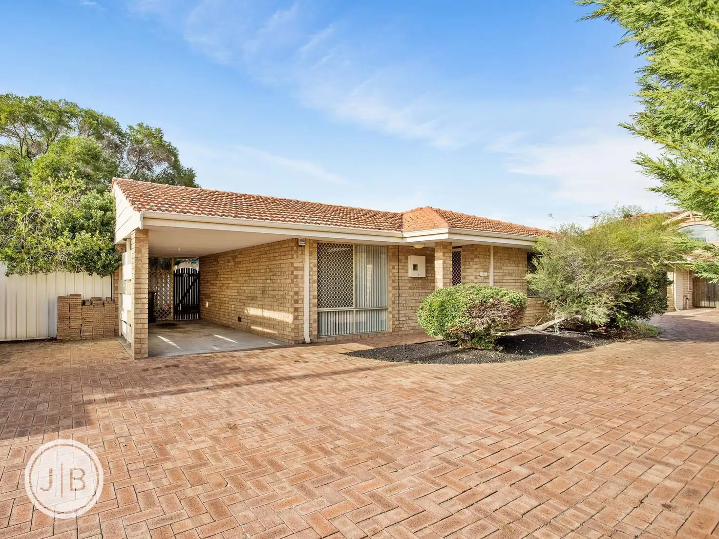Main view of Homely other listing, 28A Temple Street, Victoria Park WA 6100