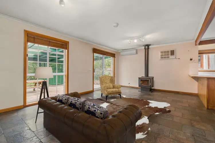 Fifth view of Homely house listing, 6 Scenic Court, Gisborne VIC 3437