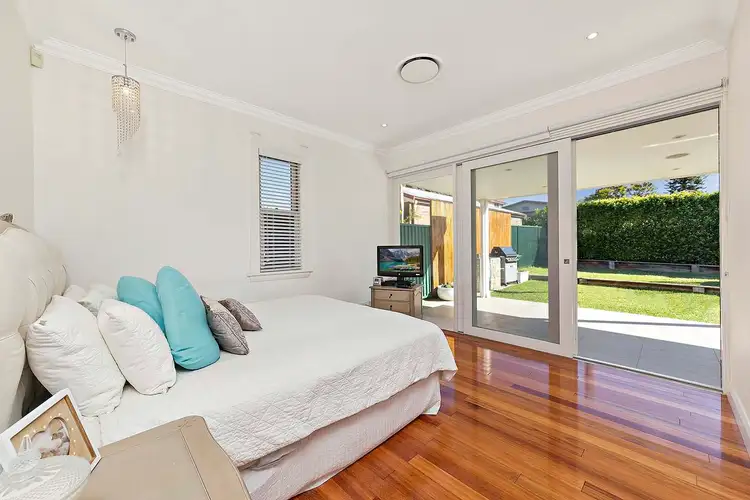 Fourth view of Homely house listing, 7 Margaret Street, Belfield NSW 2191