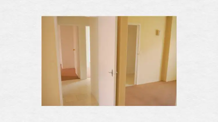 Third view of Homely unit listing, 5/1-3 Margrave Street, St Albans VIC 3021