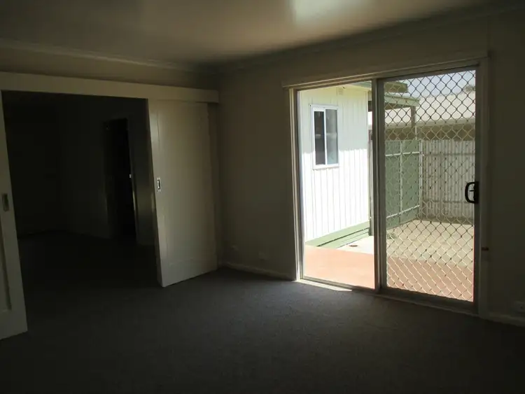 Third view of Homely house listing, 46 Lachlan Ave, Murray Bridge SA 5254