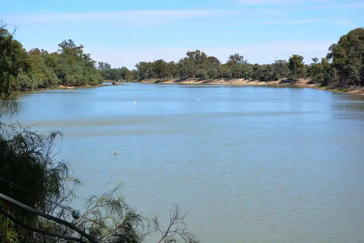Seventh view of Homely rural property listing, Lot 1 & 2 Lock 10 Road, Wargan VIC 3505
