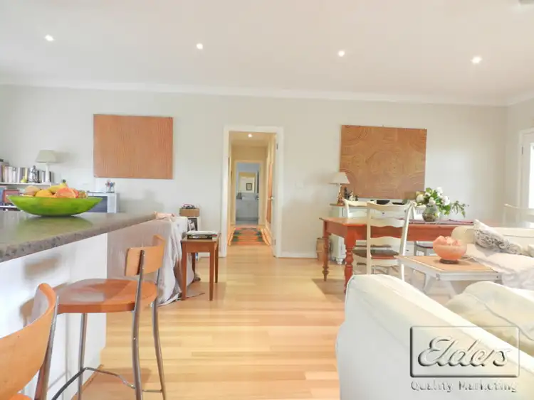 Third view of Homely house listing, 15-17 Raglan Place West, Axedale VIC 3551