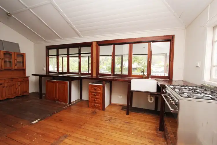 Sixth view of Homely unit listing, 31 Garrick Street, West End QLD 4810