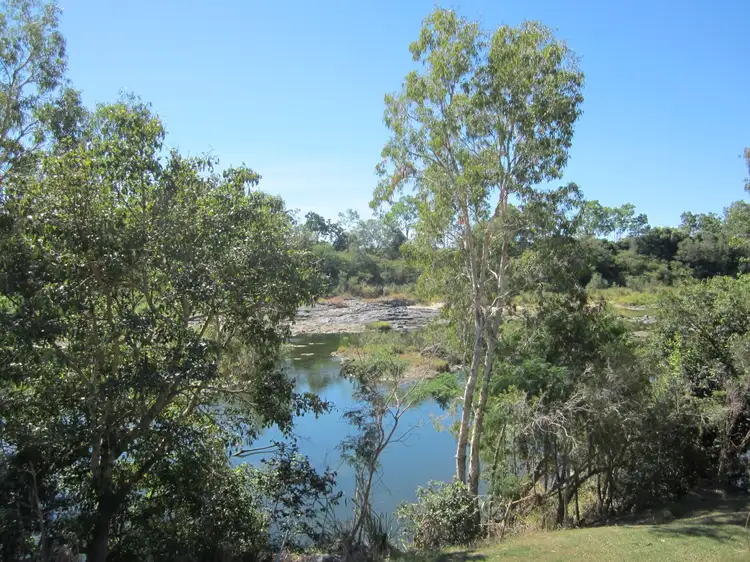 Fourth view of Homely land listing, 296 Anzac Avenue, Marian QLD 4753