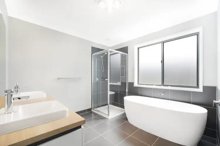 Sixth view of Homely house listing, 4 Buckland Boulevard, Gisborne VIC 3437