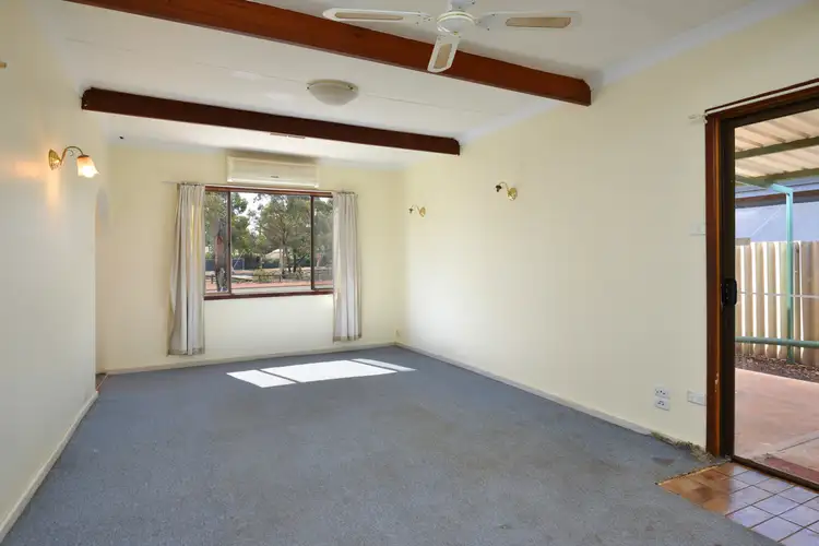 Third view of Homely house listing, 57 Hinemoa Street, Piccadilly WA 6430