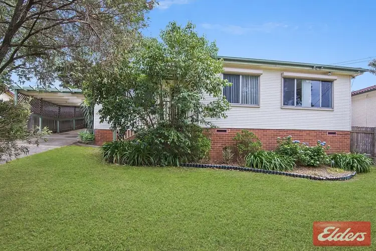 26 Mozart Street, Seven Hills NSW 2147