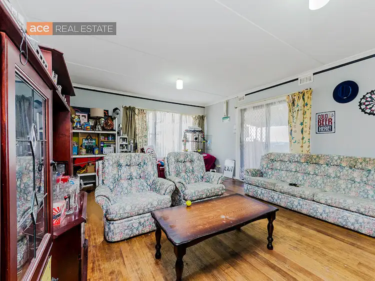 Third view of Homely house listing, 5 De Brun Court, Laverton VIC 3028