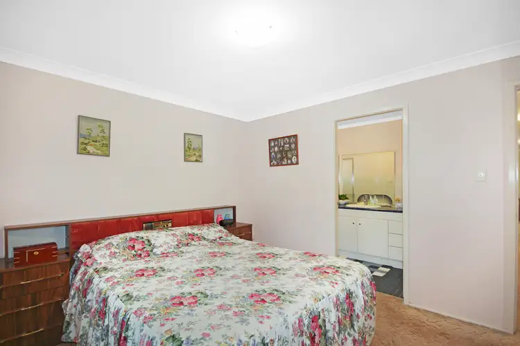 Fourth view of Homely house listing, 16 Curzon Avenue, Bateau Bay NSW 2261