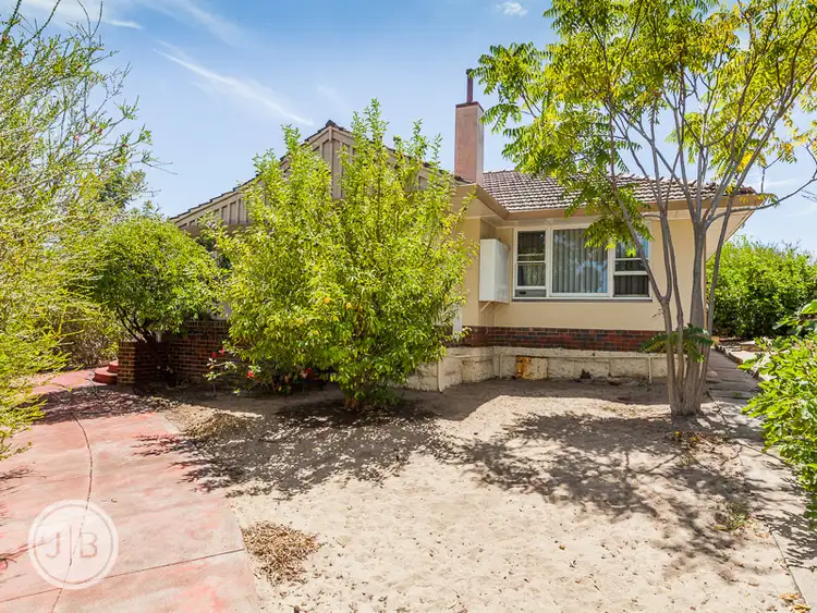 Fifth view of Homely house listing, 26 Manning Road, Como WA 6152