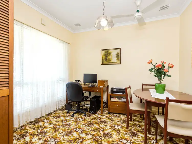 Sixth view of Homely house listing, 8 Pitman Street, Myaree WA 6154