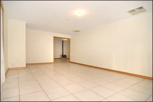 Sixth view of Homely house listing, 5 Darryl Avenue (Adj Newton), Athelstone SA 5076