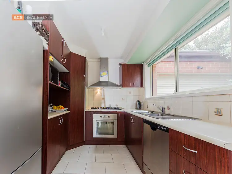 Sixth view of Homely house listing, 6 Breakwater Crescent, Point Cook VIC 3030