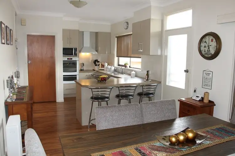 Third view of Homely house listing, 67 McNabb Crescent, Griffith NSW 2680