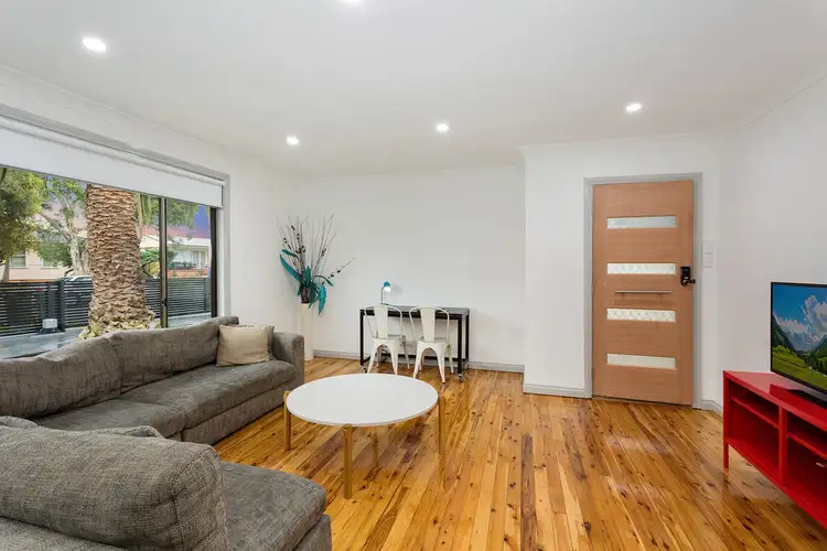 Second view of Homely house listing, 11 Dundee Street, Sadleir NSW 2168