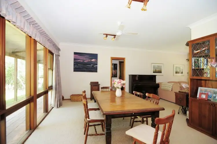 Fourth view of Homely house listing, 107A Main Road, Cambewarra NSW 2540