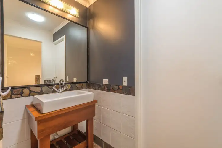 Seventh view of Homely house listing, 98 Kurths Rd, South Kolan QLD 4670