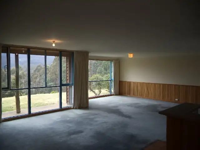 Seventh view of Homely rural property listing, 92 Camerons Road, Underwood TAS 7268