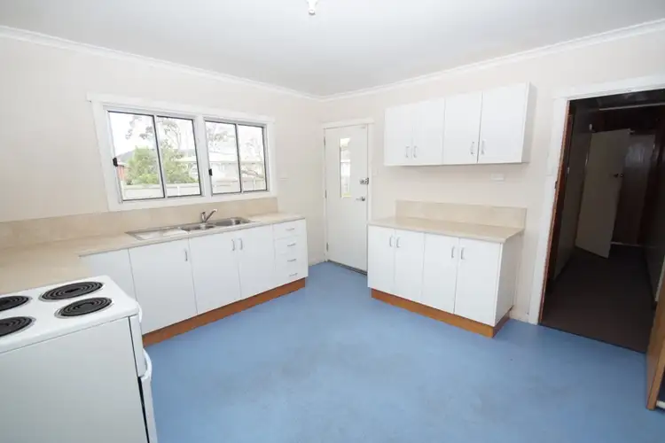 60 Franklin Street, George Town TAS 7253