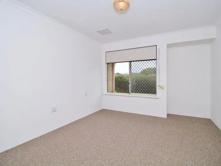Seventh view of Homely unit listing, 6/17-21 Hefron Street, Rockingham WA 6168