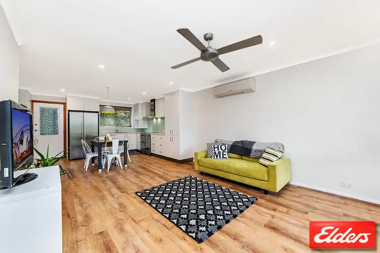 Fourth view of Homely house listing, 11 Ferguson Place, Flynn ACT 2615