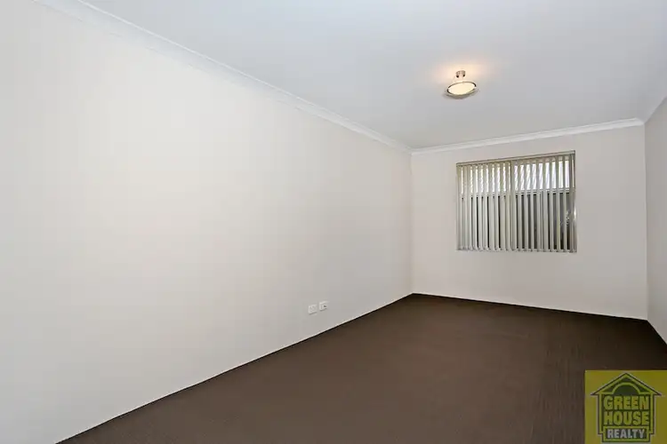 Fourth view of Homely house listing, 6 Glengarry Way, Pinjarra WA 6208