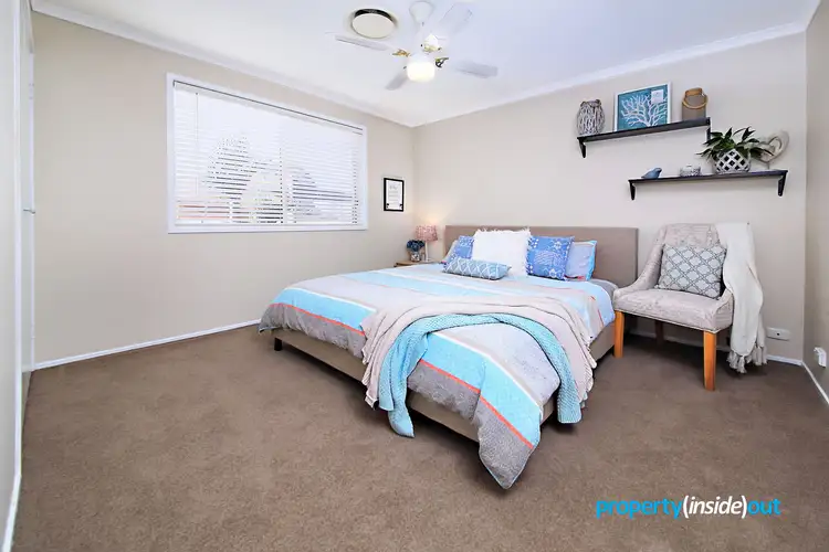 Third view of Homely house listing, 9 Station Road, Toongabbie NSW 2146