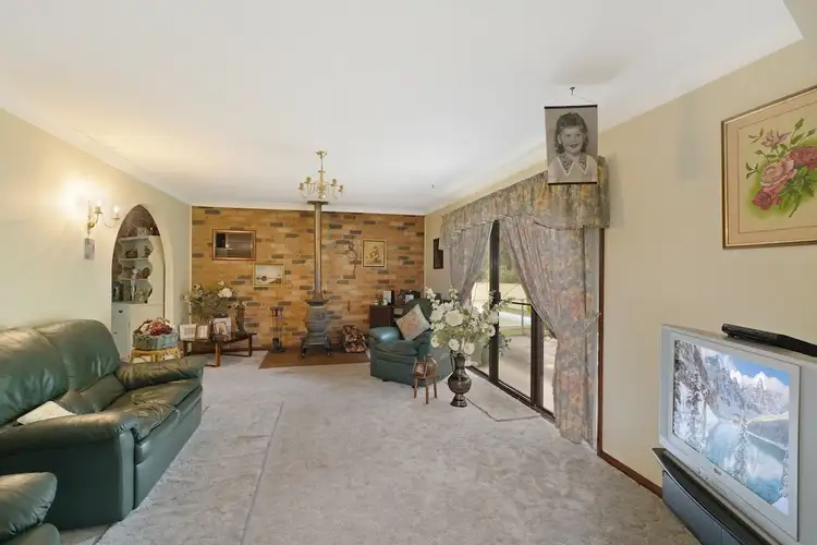 Sixth view of Homely rural property listing, Address available on request