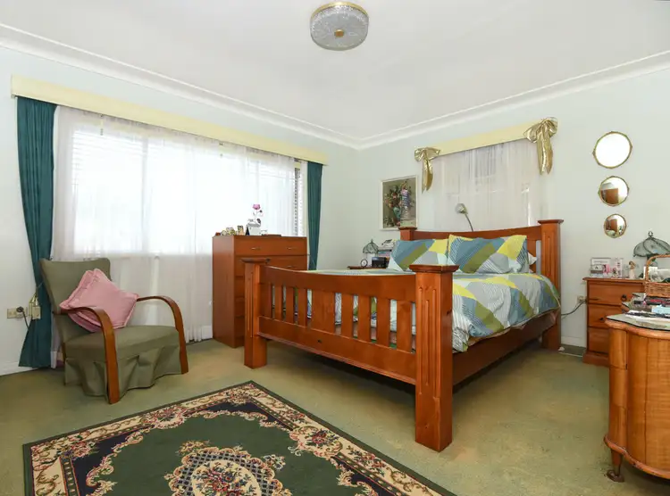 Seventh view of Homely house listing, 9 Eileen Street, Harristown QLD 4350