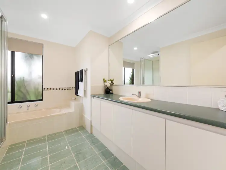 Fifth view of Homely house listing, 50 Chaucer Street, Yokine WA 6060