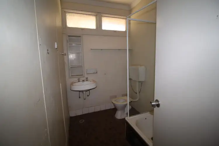 Seventh view of Homely house listing, 4 Withnell Way, Bulgarra WA 6714