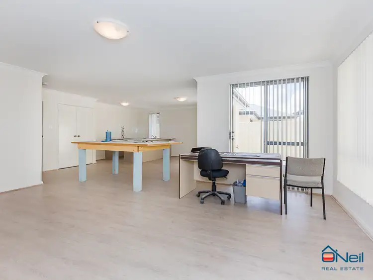 Seventh view of Homely house listing, Unit 5/113 Owtram Road, Armadale WA 6112