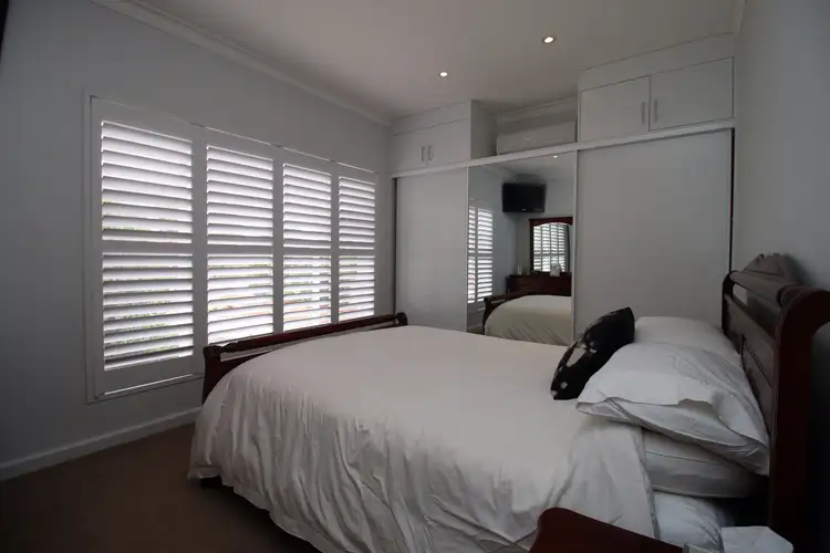 Fourth view of Homely house listing, 6 McMillan Street, Loxton SA 5333