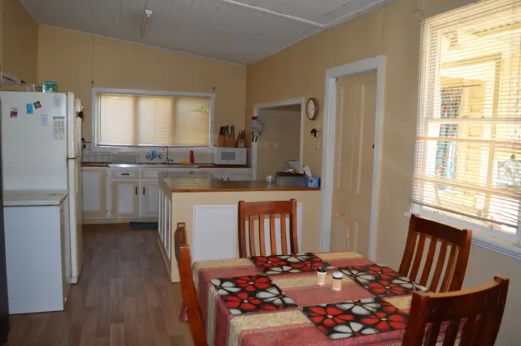 Second view of Homely house listing, Address available on request