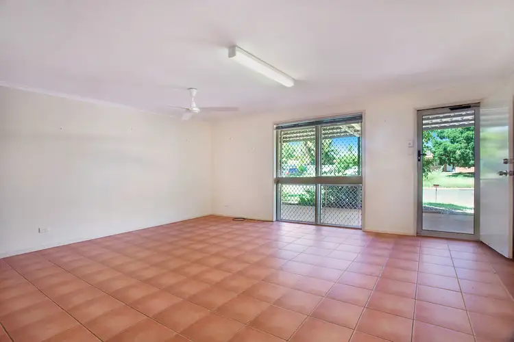 Second view of Homely house listing, 11 Stewart Court, Millars Well WA 6714