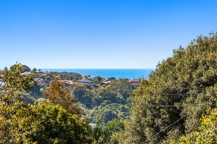 Fifth view of Homely house listing, 37 Peninsula Drive, Bilambil Heights NSW 2486