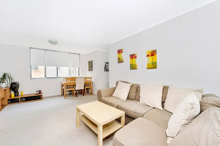 Fifth view of Homely apartment listing, 2/1 William Street, Rose Bay NSW 2029