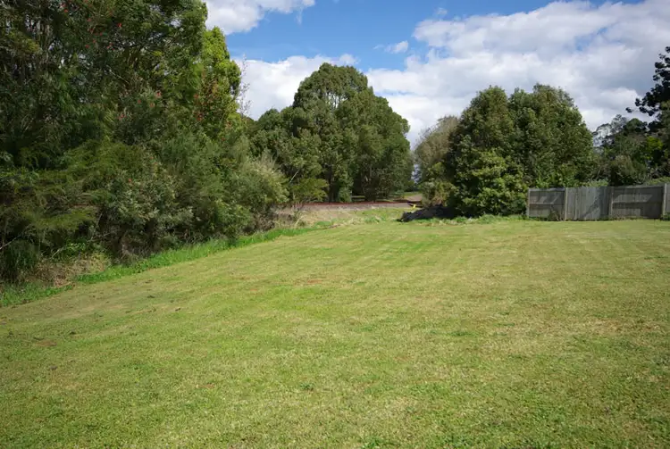 Fourth view of Homely land listing, Address available on request