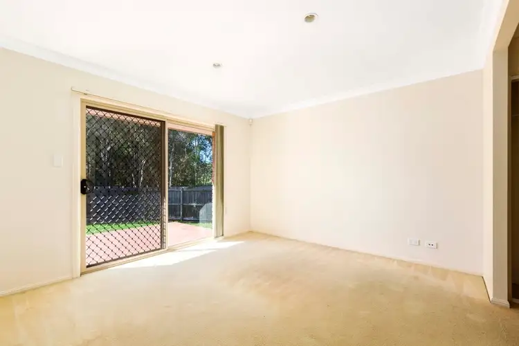 Sixth view of Homely house listing, 32 Adam Street, Cleveland QLD 4163