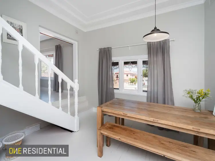 Fourth view of Homely house listing, 9 Kitchener Road, Melville WA 6156