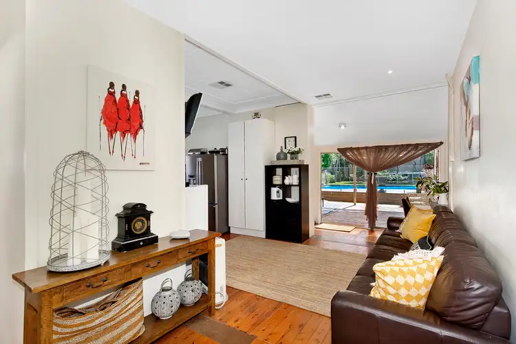 Fourth view of Homely house listing, 19 Robert Street, Willoughby NSW 2068
