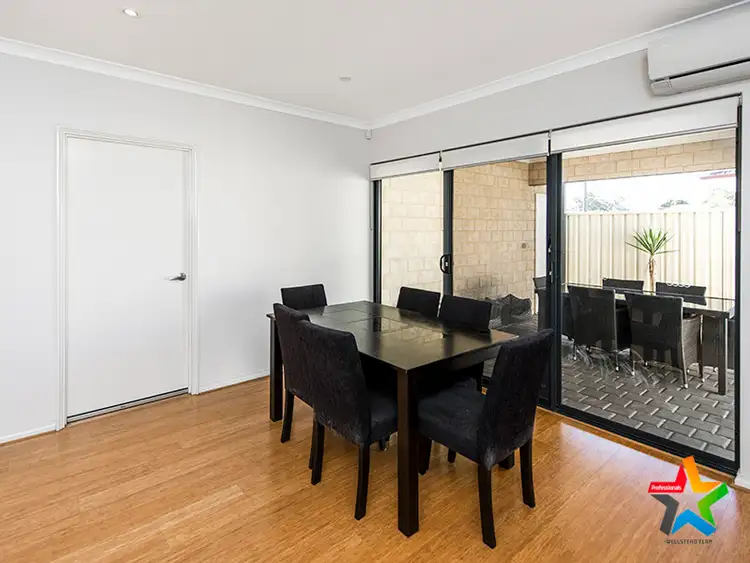 Sixth view of Homely house listing, 1A Hassett Street, Cloverdale WA 6105