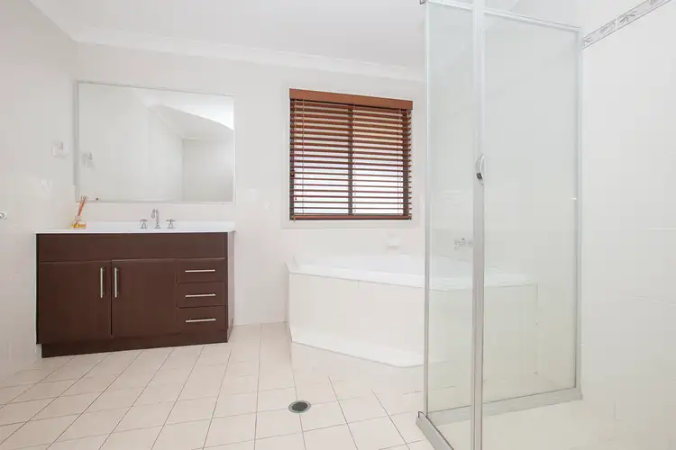 Third view of Homely house listing, 51 Dunmore Road, Largs NSW 2320