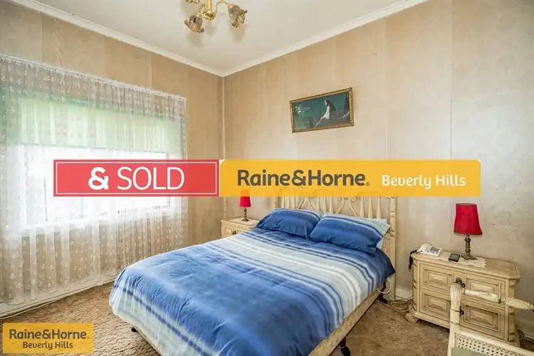 Fifth view of Homely house listing, 74 The Avenue, Hurstville NSW 2220