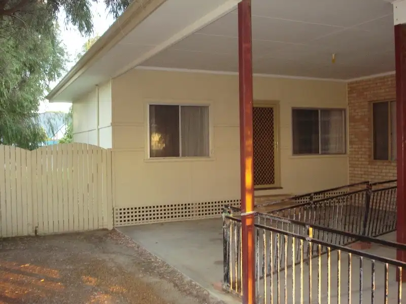 Main view of Homely house listing, 70 Layman Road, Wonnerup WA 6280