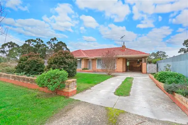 Second view of Homely house listing, 7 Springhead Road, Mount Torrens SA 5244