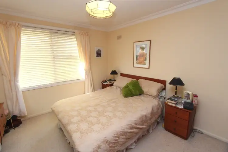 Fifth view of Homely house listing, 33 Isaacs Street, Bathurst NSW 2795