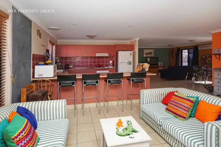 Main view of Homely house listing, 20 Benarkin Street, Forest Lake QLD 4078