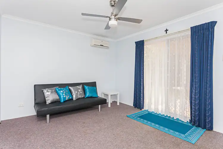 Fourth view of Homely house listing, 57 Mackellar Drive, Boronia Heights QLD 4124